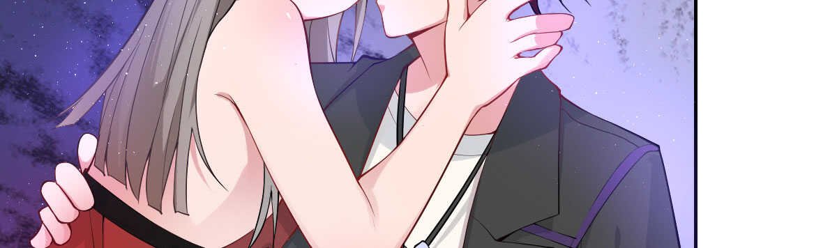 第47话：病发