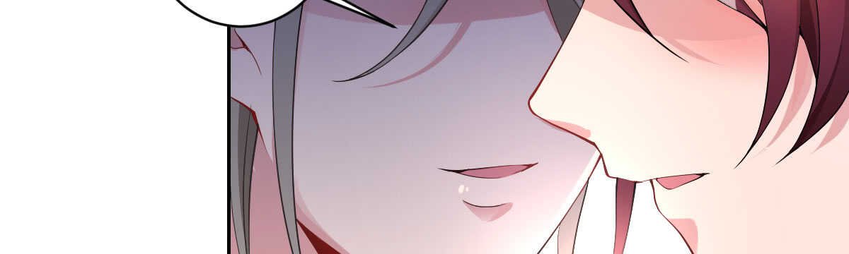 第47话：病发