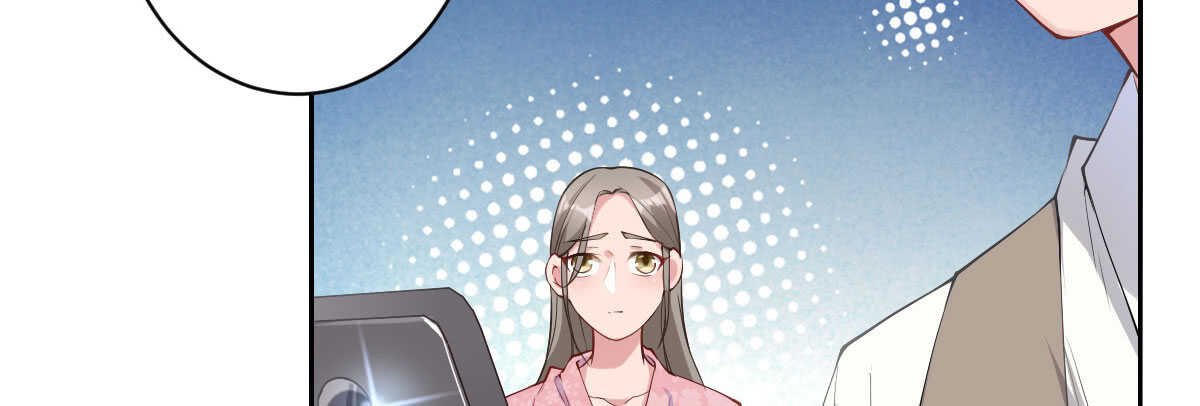 第48话：醋意大发