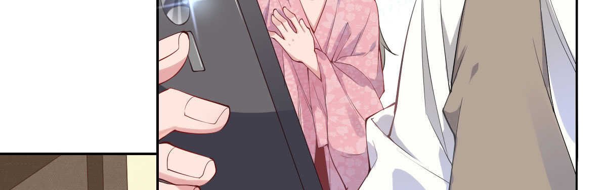 第48话：醋意大发