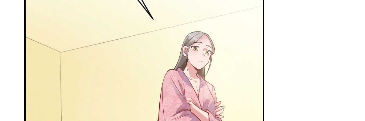第48话：醋意大发