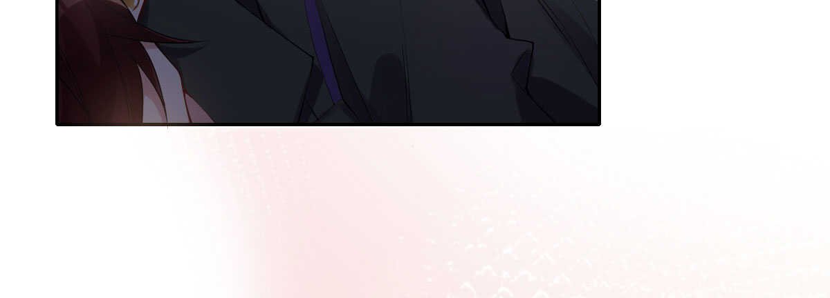 第48话：醋意大发