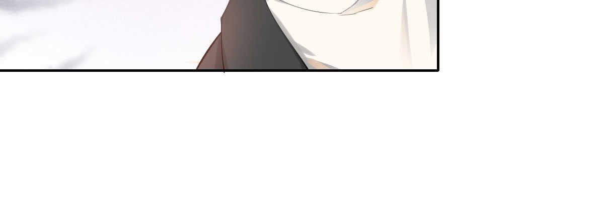 第49话：分手