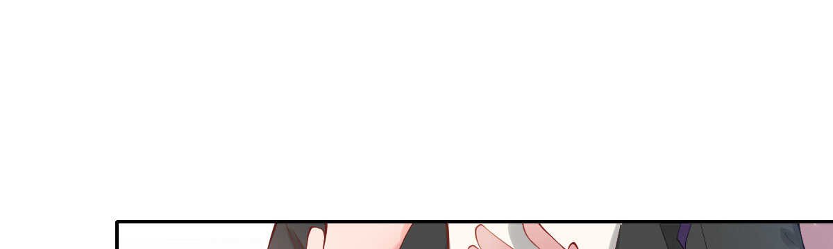 第49话：分手