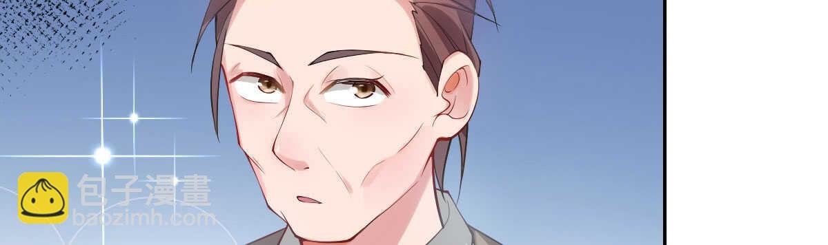 第49话：分手