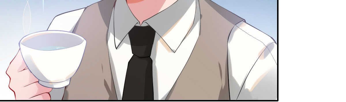 第49话：分手