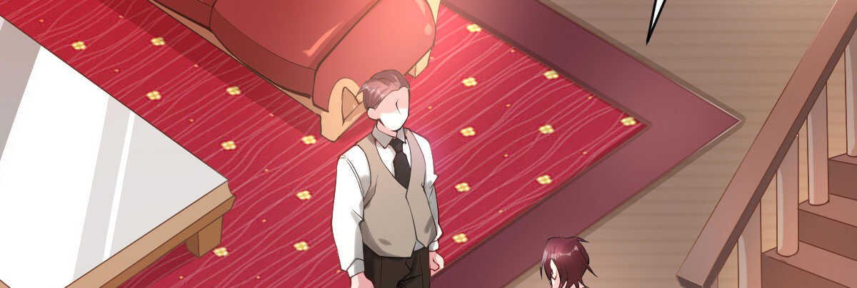 第49话：分手