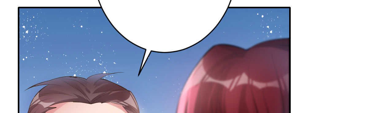 第49话：分手