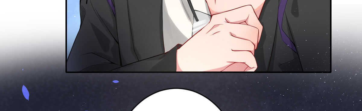 第49话：分手
