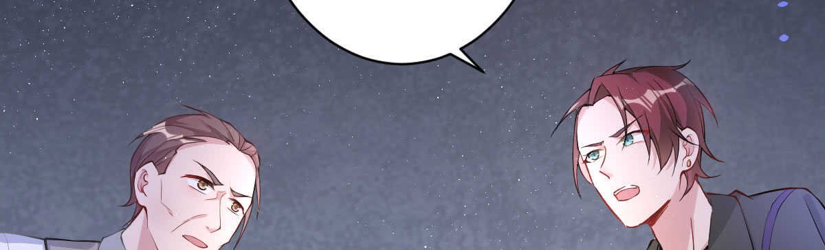 第49话：分手