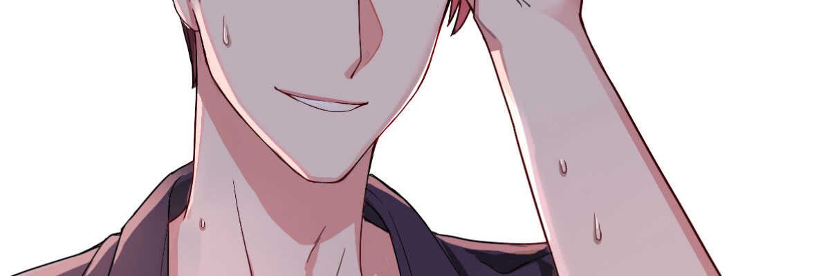 第51话：吻