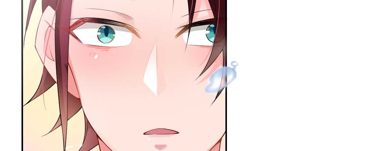 第51话：吻