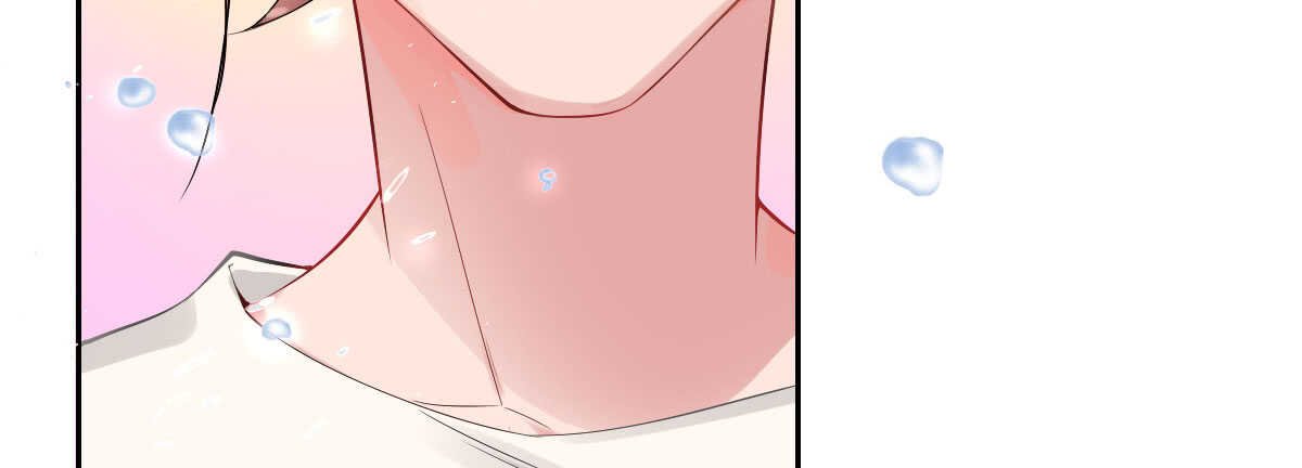 第51话：吻