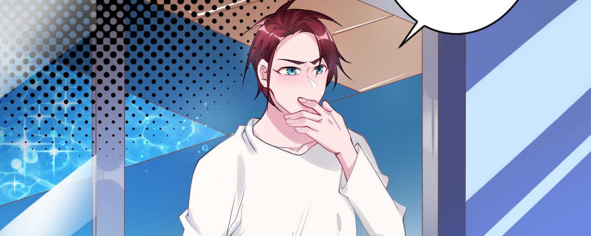 第51话：吻