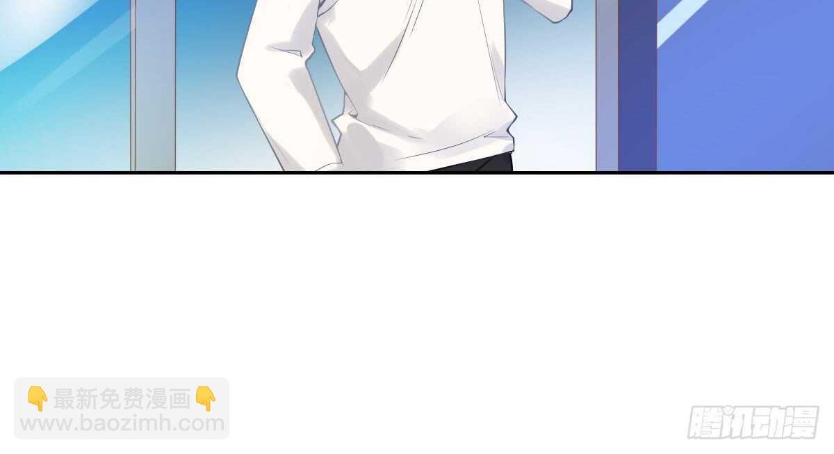 第51话：吻