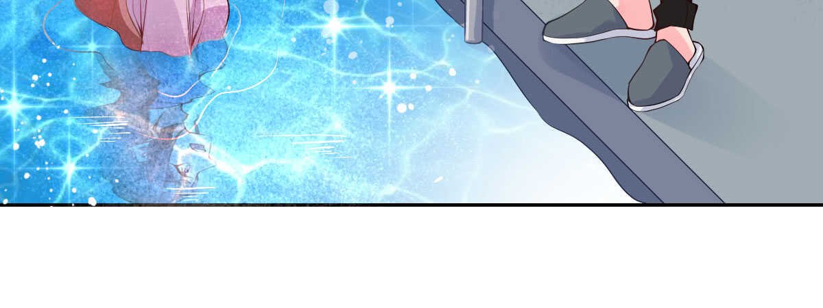 第51话：吻