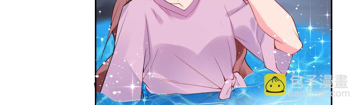 第51话：吻