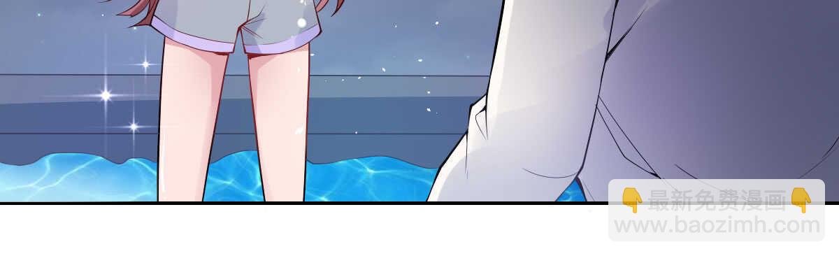 第51话：吻
