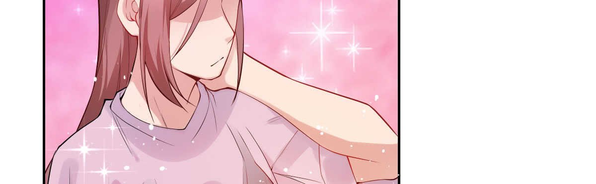 第51话：吻