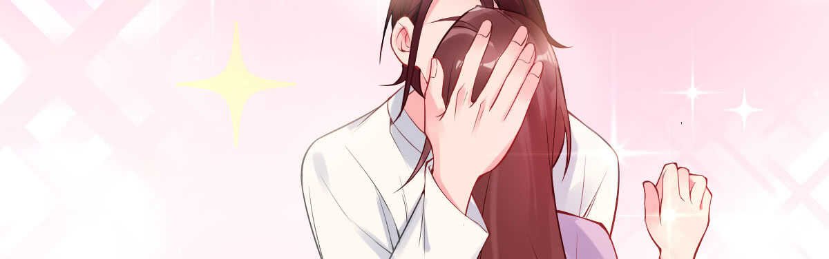 第52话：美人鱼