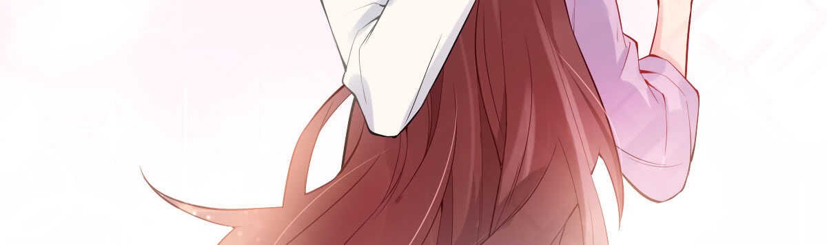 第52话：美人鱼