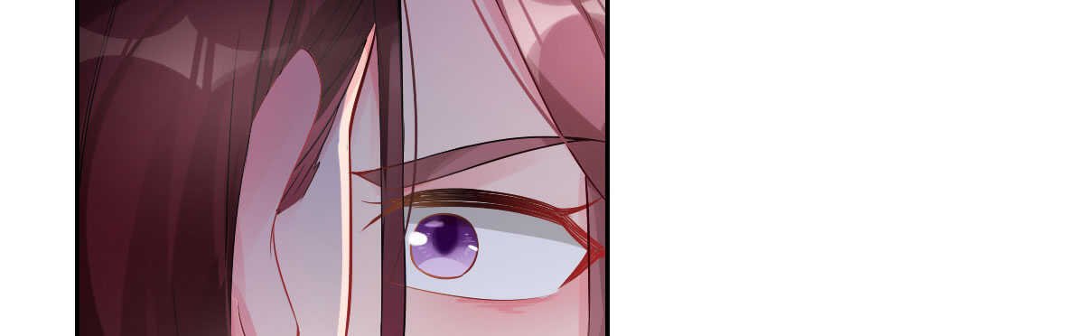 第52话：美人鱼