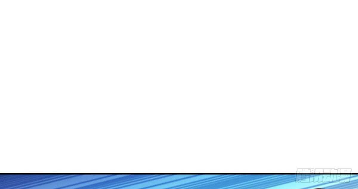 第52话：美人鱼