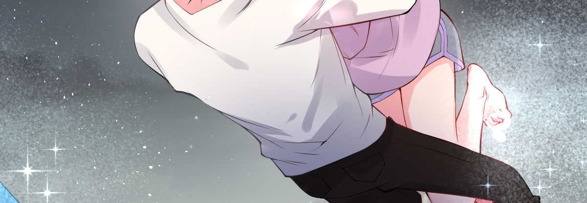 第52话：美人鱼