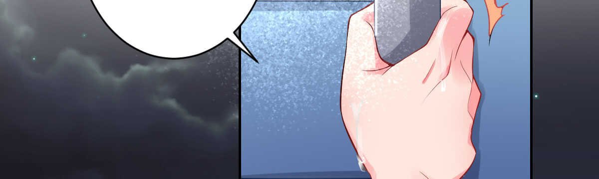 第52话：美人鱼