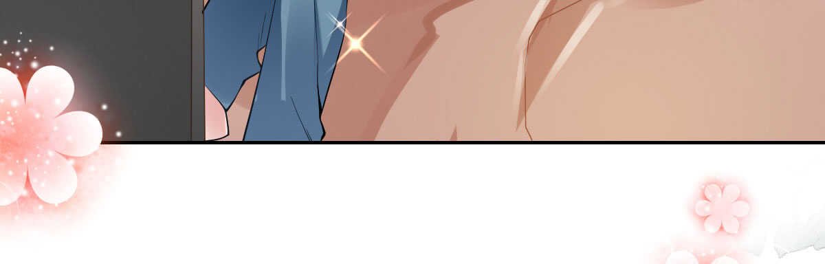 第53话：夜半来访