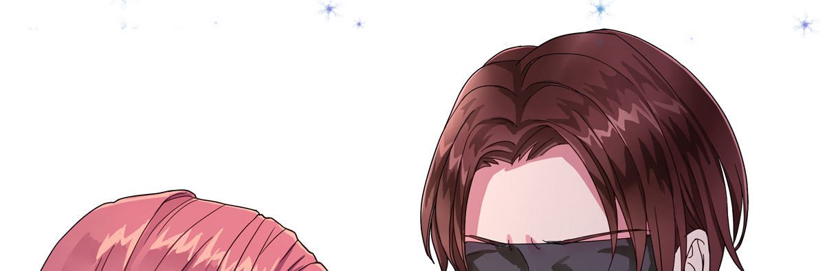 第5话：夜不能寐