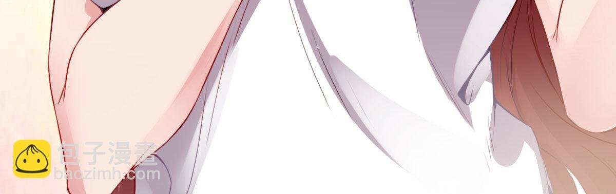 第5话：夜不能寐