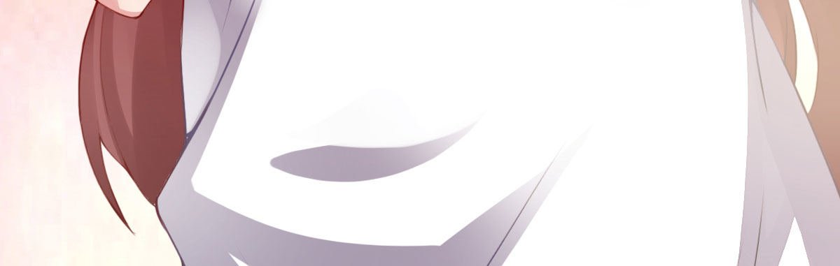 第5话：夜不能寐