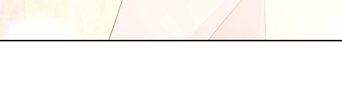 第5话：夜不能寐