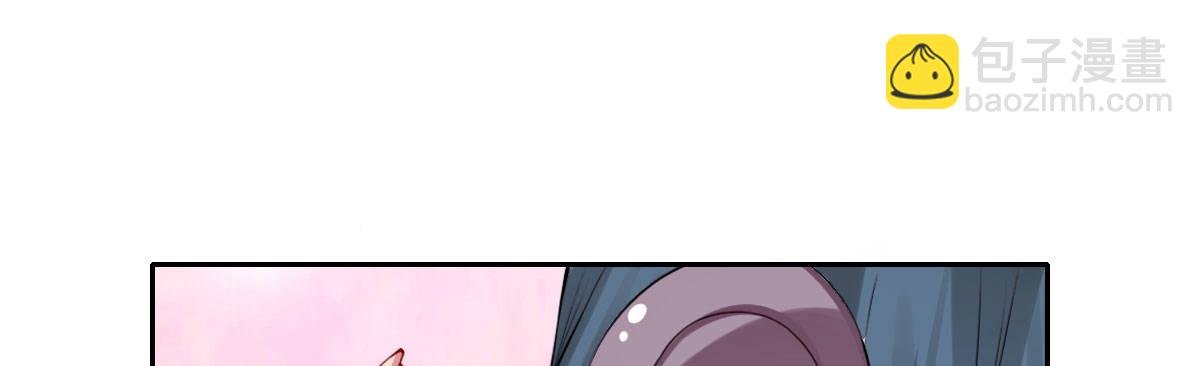第5话：夜不能寐