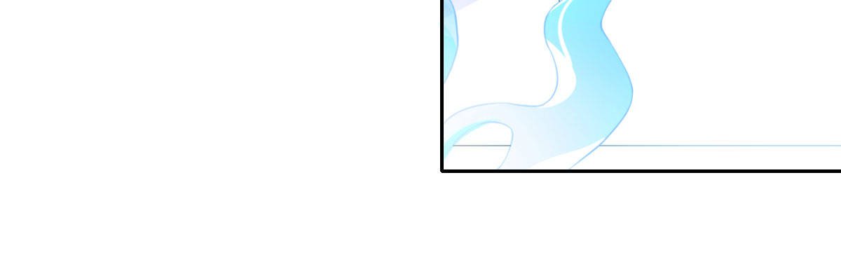 第5话：夜不能寐