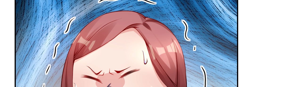 第5话：夜不能寐