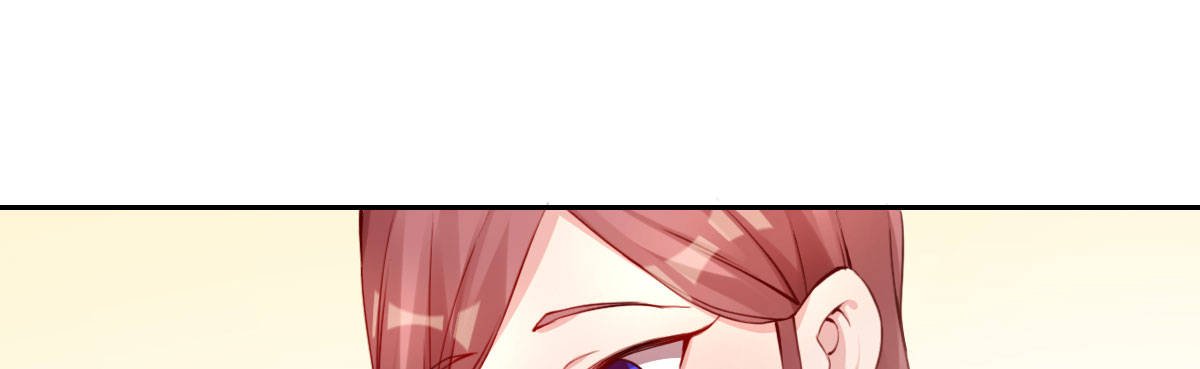 第5话：夜不能寐