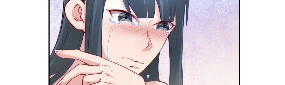 第5话：夜不能寐
