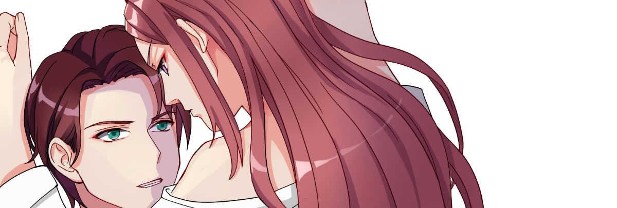 第55话：突发枪击