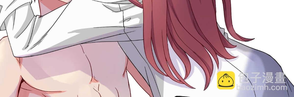 第55话：突发枪击