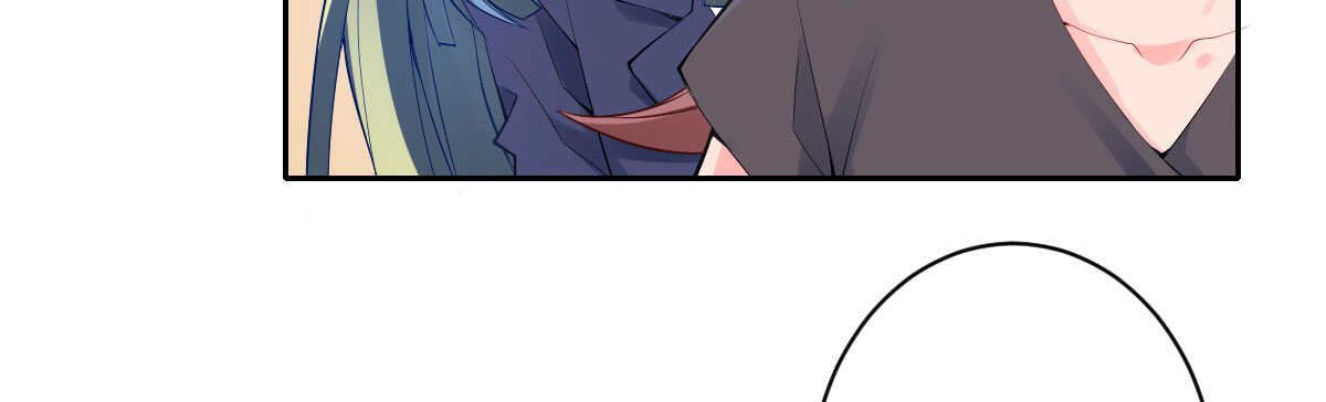 第55话：突发枪击