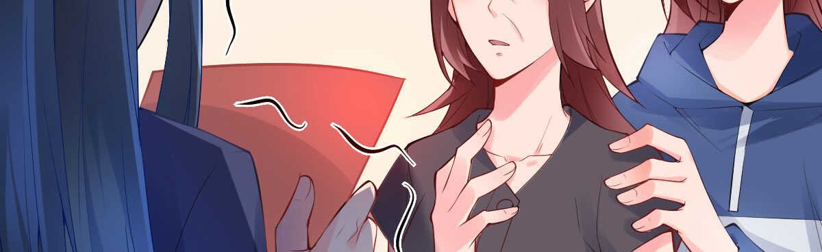 第55话：突发枪击