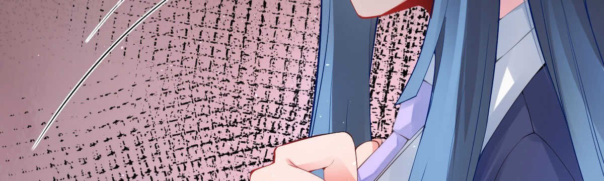 第55话：突发枪击