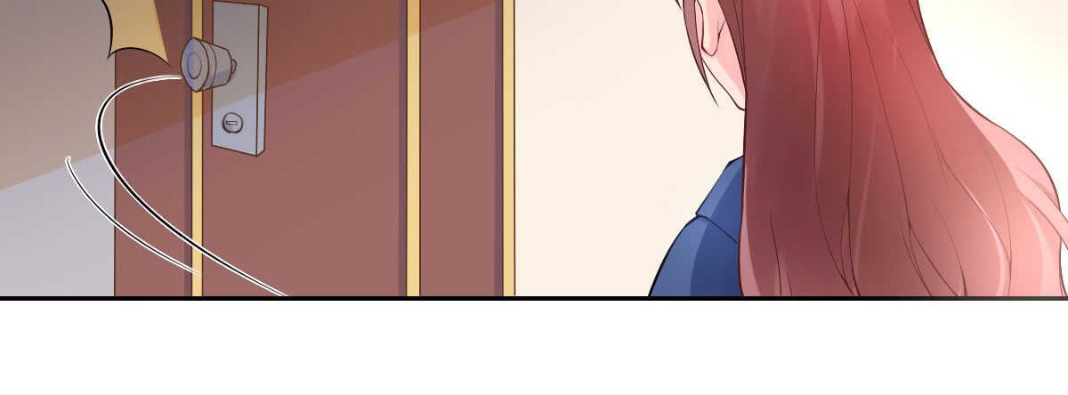 第55话：突发枪击