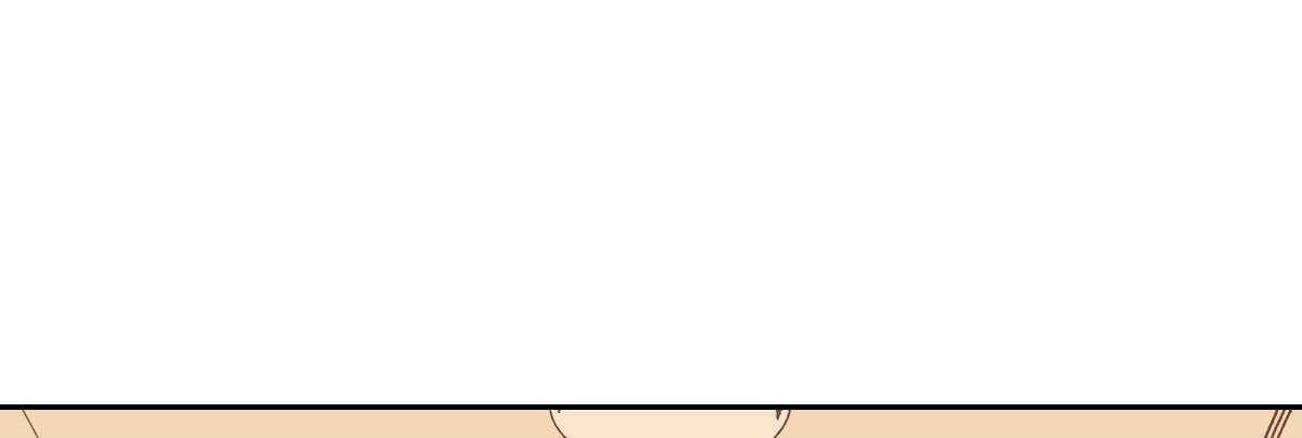 第55话：突发枪击