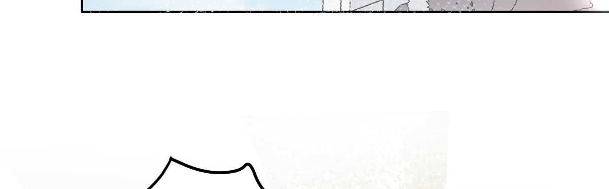 第56话：救救我老婆