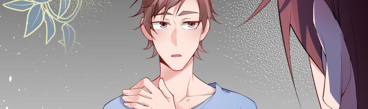 第58话：激情撕衣