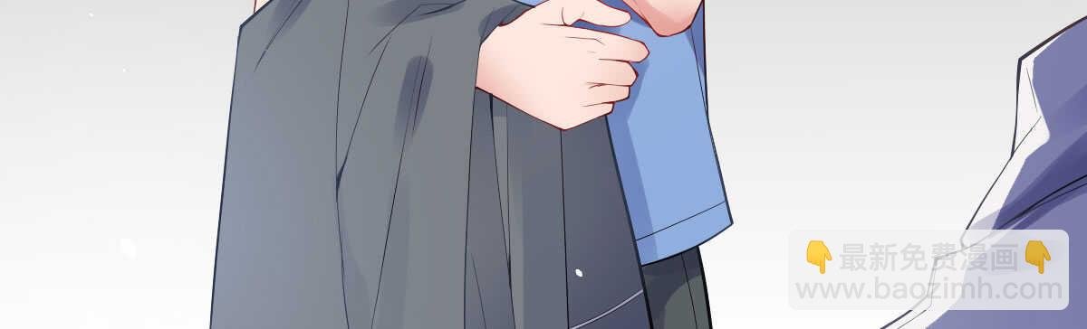 第58话：激情撕衣