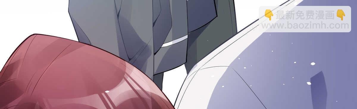 第58话：激情撕衣